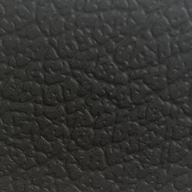 MERCEDES LEATHER 1951-1971