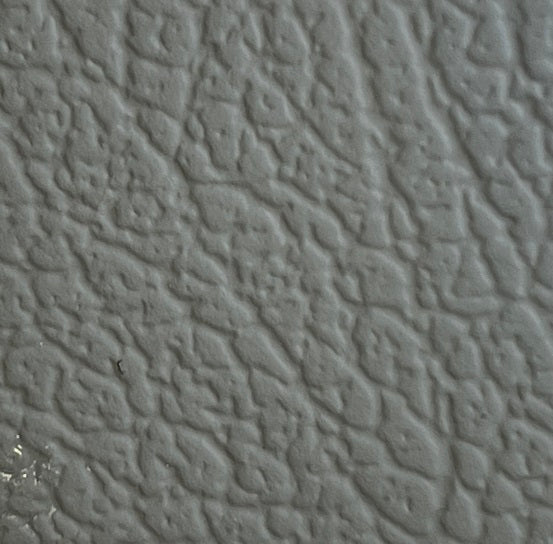 MERCEDES LEATHER LONG GRAIN 1999-ON