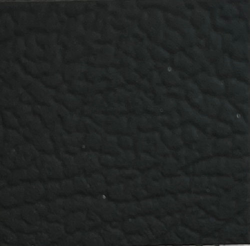 MERCEDES LEATHER LONG GRAIN 1999-ON