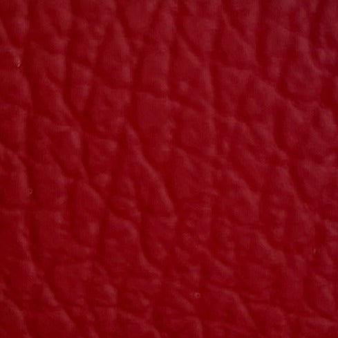 MERCEDES LEATHER 1972-1979