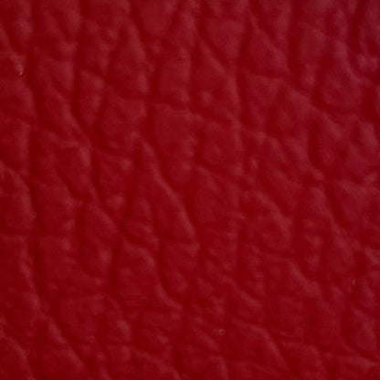 MERCEDES LEATHER 1972-1979