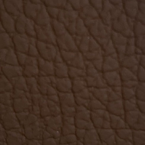 MERCEDES LEATHER 1972-1979