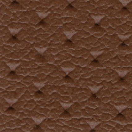 MERCEDES-BENZ VINYL (1980-1994) PLAIN / DIAMOND