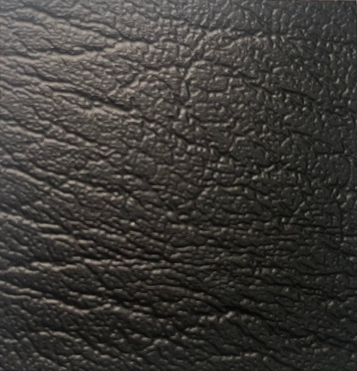 MERCEDES-BENZ VINYL  1968-1972 PLAIN / EMBOSSED