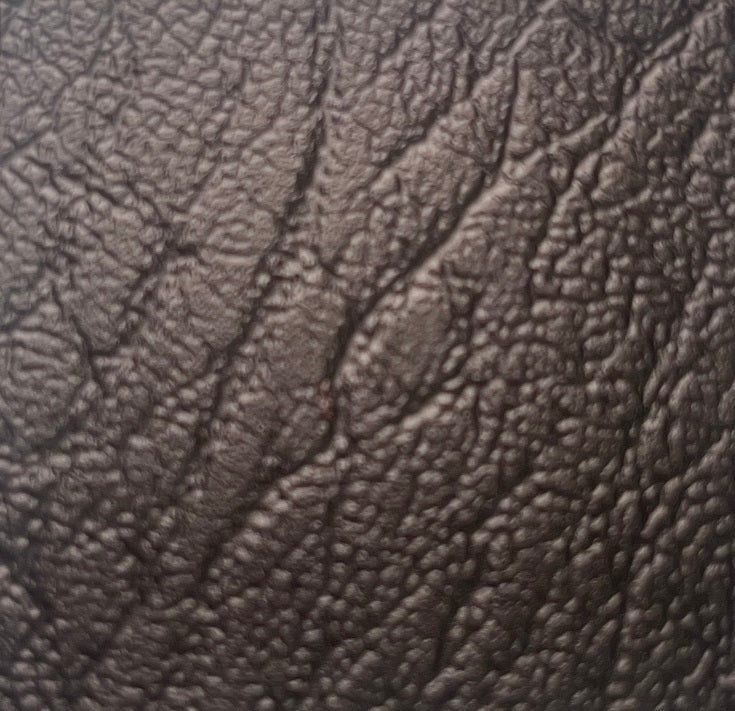 MERCEDES-BENZ VINYL  1968-1972 PLAIN / EMBOSSED