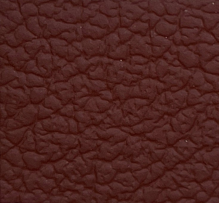 MERCEDES LEATHER 1980-1998