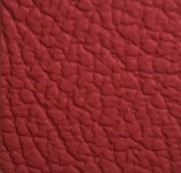 MERCEDES LEATHER LONG GRAIN 1999-ON