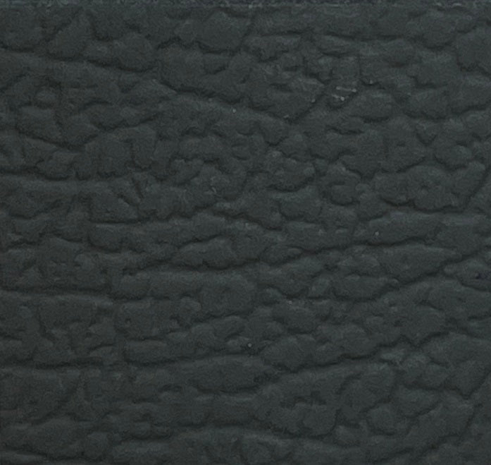 MERCEDES LEATHER 1980-1998