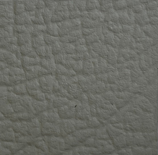MERCEDES LEATHER LONG GRAIN 1999-ON