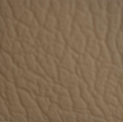 MERCEDES LEATHER LONG GRAIN 1999-ON