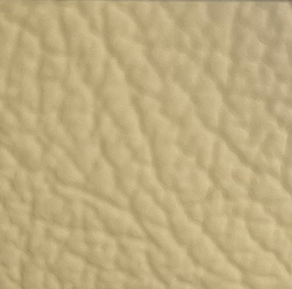 MERCEDES LEATHER LONG GRAIN 1999-ON