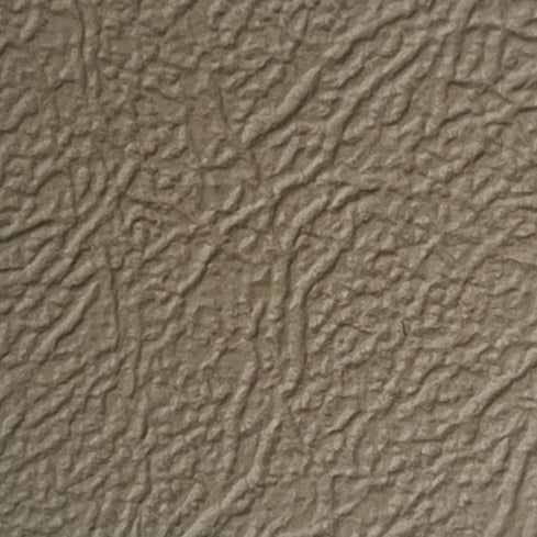 British Everflex Topping – Convertible Top Material