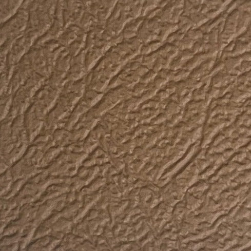 British Everflex Topping – Convertible Top Material