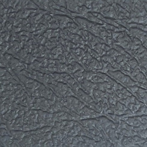 British Everflex Topping – Convertible Top Material