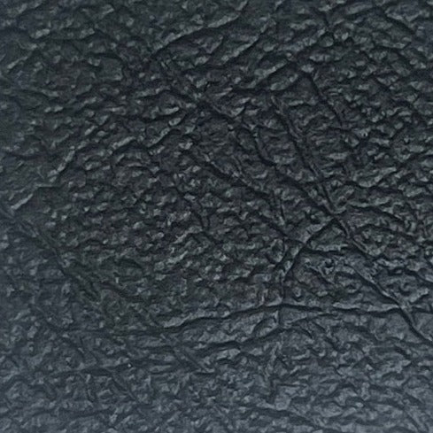 British Everflex Topping – Convertible Top Material