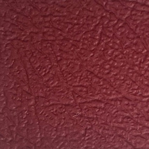 British Everflex Topping – Convertible Top Material