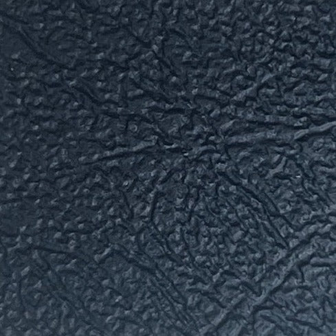 British Everflex Topping – Convertible Top Material