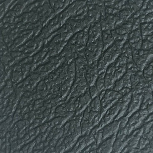 British Everflex Topping – Convertible Top Material
