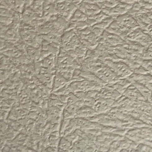 British Everflex Topping – Convertible Top Material