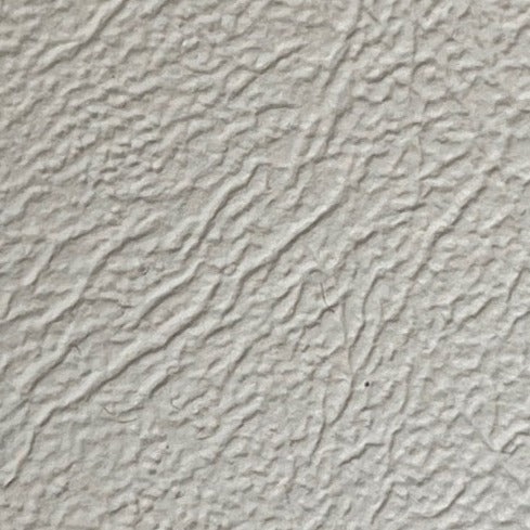 British Everflex Topping – Convertible Top Material