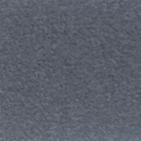 WOOL BROADCLOTH HEADLINING