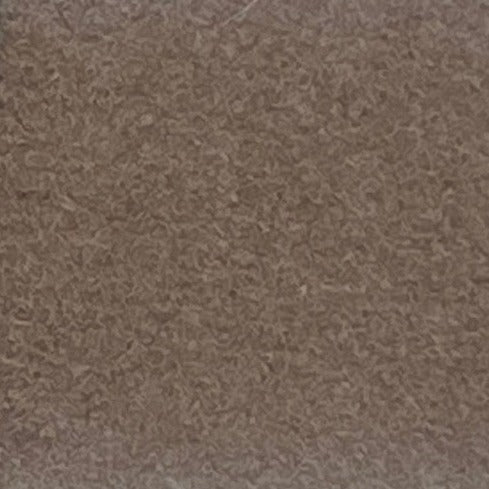 WOOL BROADCLOTH HEADLINING