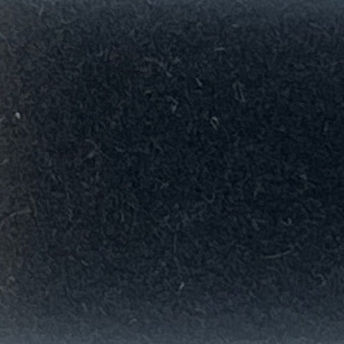 WOOL BROADCLOTH HEADLINING