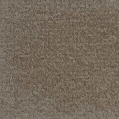 WOOL BROADCLOTH HEADLINING