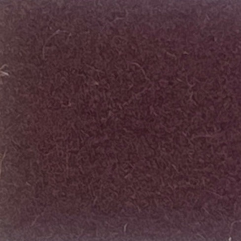 WOOL BROADCLOTH HEADLINING