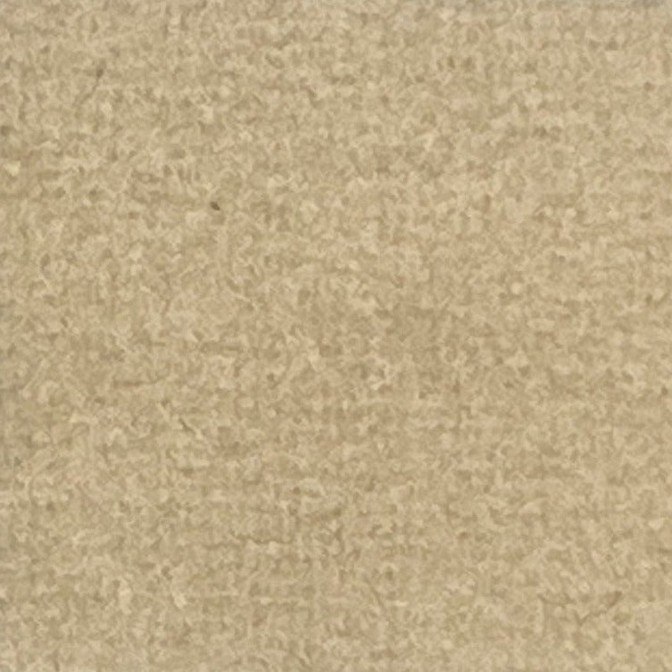 WOOL BROADCLOTH HEADLINING