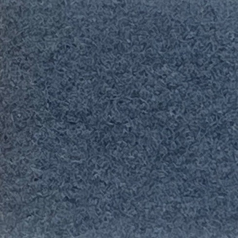 WOOL BROADCLOTH HEADLINING