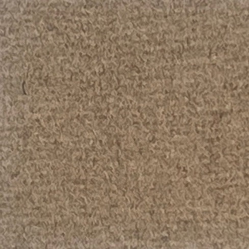 WOOL BROADCLOTH HEADLINING