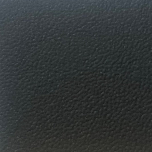 EURO AUTOLUX  NAPPA LEATHER