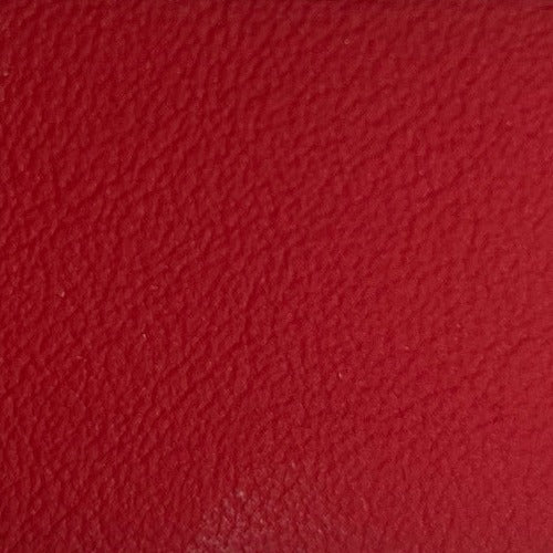 FERRARI NAPPA LEATHER