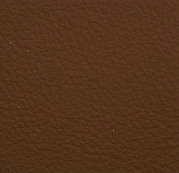 MERCEDES NAPA LEATHER 1999-ON