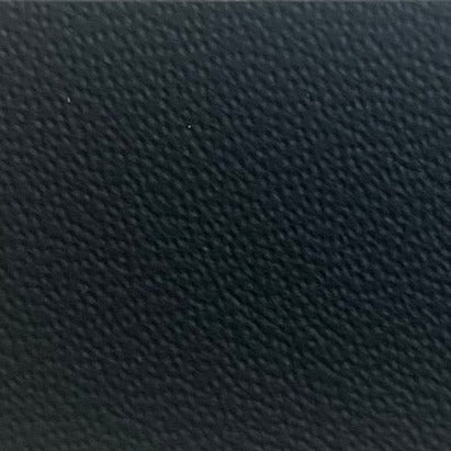 MERCEDES LEATHER 1951-1971