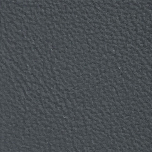 EURO AUTOLUX NAPPA LEATHER