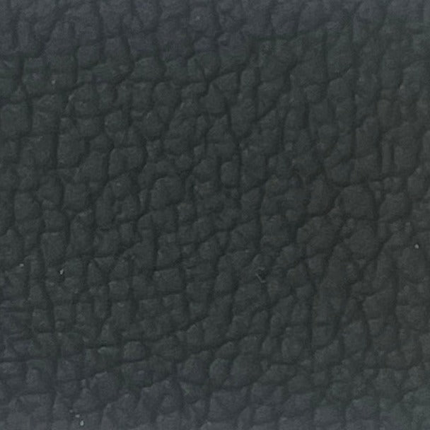 AUDI LEATHER VOLTERRA