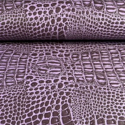 AQUALINE MARINE CROCODILE