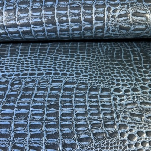 AQUALINE MARINE CROCODILE