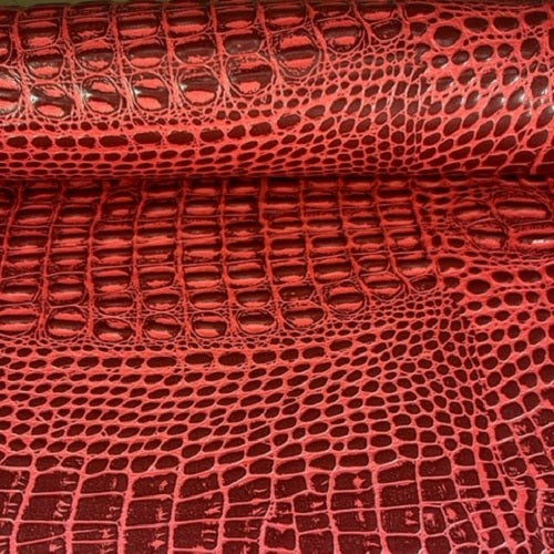 AQUALINE MARINE CROCODILE