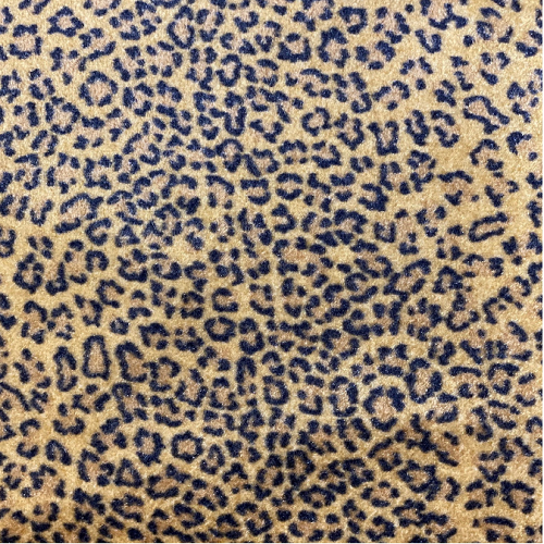 ANIMAL PRINT