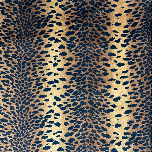 ANIMAL PRINT