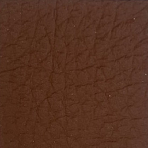 BMW LEATHER DAKOTA GRAIN 2005-ON