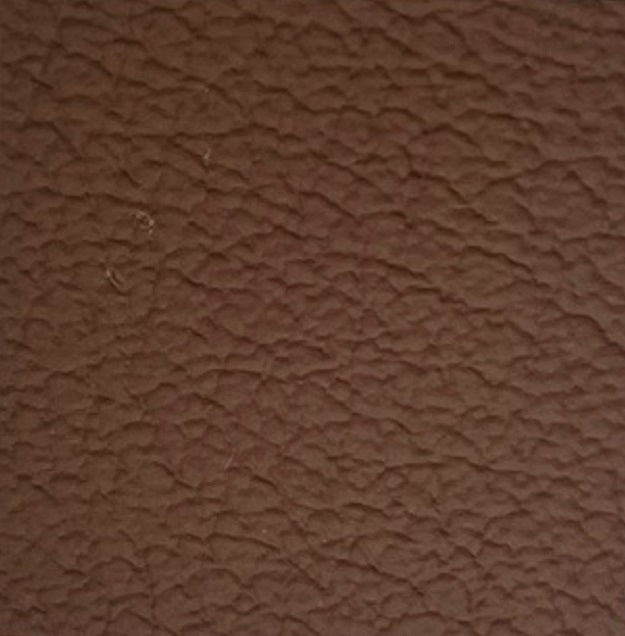 BMW LEATHER 1985-2002