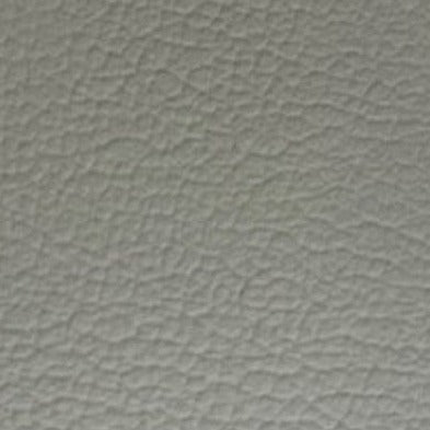 BMW LEATHER SMOOTH GRAIN 1985-2002