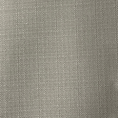 BREDA LINEN