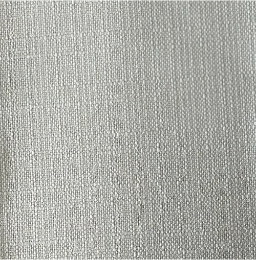 BREDA LINEN