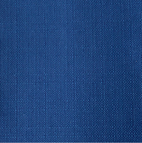 BREDA LINEN