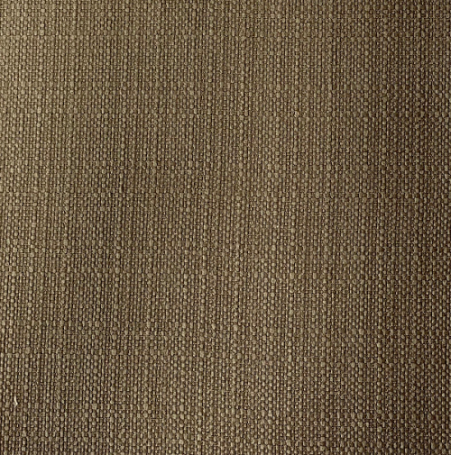 BREDA LINEN